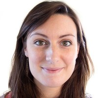Sophie Bourgeois
