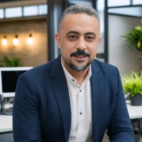 Ahmed Eladawy