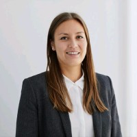 Angela Truniger
