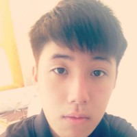 Lai Kai Yi