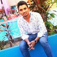 Sheik Mohamed Azarudeen