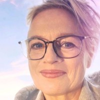 Gabriela Schneider-Albert