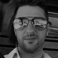 Paulo Moreira
