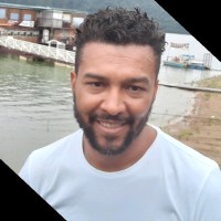 Juliano Silva De Oliveira