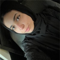 Zeinab Samir