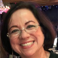 Graça Carvalho