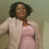 Millicent Moleme