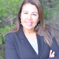 Alma S.
