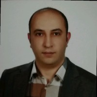 Bilgi Demir