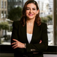 Georgia Constantinou-Panayiotou