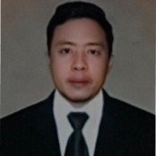 Ikhwan Oges