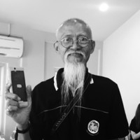 Montri Seetabusapa