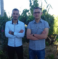 Saimir Ylli