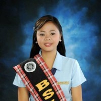Jeneel Iligan