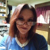 Duval Family