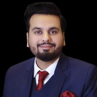 Fahad Naeem - Fcca
