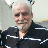 Nelson Geraldi