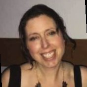 Amanda Mccall