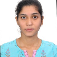 Vasundhara Talluri