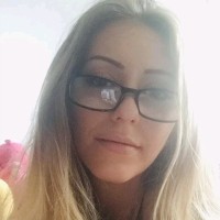 Carly Volke