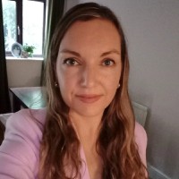 Angela Smith