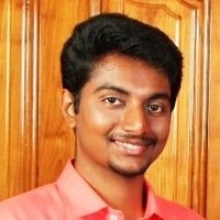 Jebin Jacob