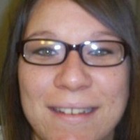 Rachel Genter