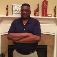 Bobby Williams