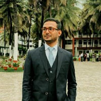 Mohammad Shabih Raza