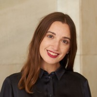 Marina Xygki