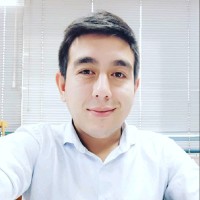 Gonzalo Benavides