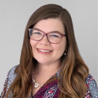 Vickie Krolak