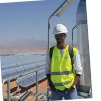 Saad Alkhaibari