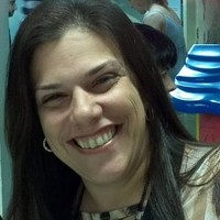 Marcela Peixoto