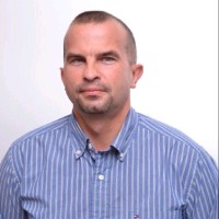 Grzegorz S.