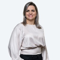 Dayane Prudencio
