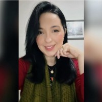 Ana Paula de Melo Angelo Gomes