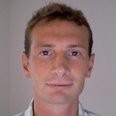 Jeroen Willemsen