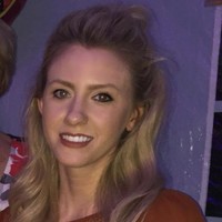 Abbie Duncan