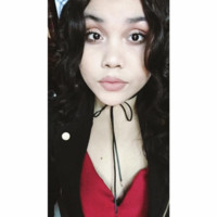Kyra Aguirre