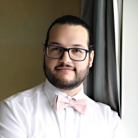 Robert D. Sirks, Jr. - Assoc. A.I.A.