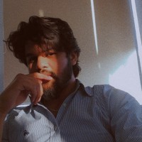keshav Singla
