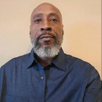 Gene Johnson