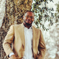 Malcom Smith