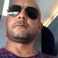 Aziz Fahame