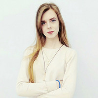 Olga Fidosevich