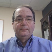 Joseph W. Sheppard, Jr