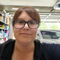 Jennifer Patterson
