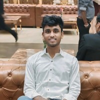 Sanjay Kumar