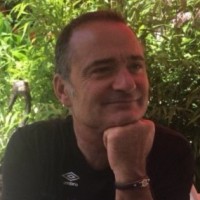 Frédéric Commerçon